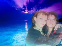 /album/l-amitie/patr-et-moi-mer-ciel-jpg/